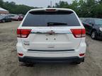 Mendon, MA에서 판매 중인 2012 Jeep Grand Cherokee Limited - Front End