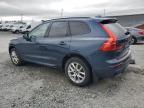 2022 VOLVO XC60 T8 RECHARGE R-DESIGN   for sale at Copart NS - HALIFAX