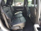 Ocala, FL에서 판매 중인 2020 Ford Expedition Xlt - Front End