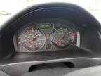2011 Volvo C30 T5 for Sale in Woodhaven, MI - Mechanical
