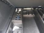 2023 JAGUAR FPACE RDYN for sale at Copart EAST KILBRIDE