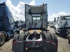 2018 Volvo Vn Vnl for Sale in Conway, AR - Minor Dent/Scratches