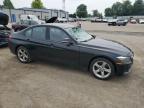2013 Bmw 328 Xi Sulev for Sale in Finksburg, MD - Water/Flood
