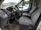 2018 Ford Transit T-350 იყიდება Sandston-ში, VA - Rear End
