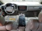 1996 Chevrolet Caprice Classic en Venta en Denver, CO - Rear End