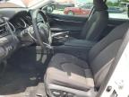 2024 TOYOTA CAMRY LE à vendre chez Copart MO - ST. LOUIS