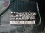 2008 Mercedes-Benz E 350 4Mat 3.5L продається в Candia, NH - Normal Wear