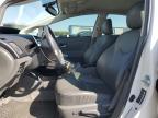 2011 Toyota Prius  de vânzare în Vallejo, CA - Front End