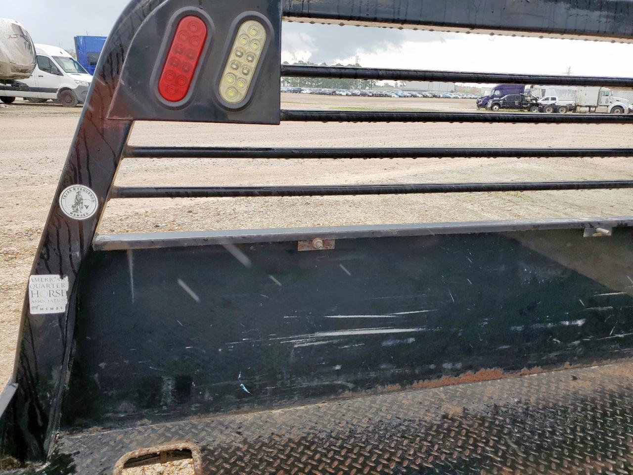 2012 Ford F350 Super Duty VIN: 1FD8W3HT5CEC18648 Lot: 60120295