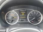2016 Nissan Sentra S for Sale in Columbia Station, OH - Normal Wear