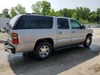 2005 Gmc Yukon Xl C1500 for Sale in Louisville, KY - Front End