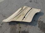 2007 BMW 335D SE A for sale at Copart CHESTER