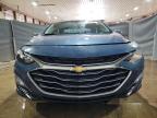 2025 Chevrolet Malibu Lt for Sale in Columbia Station, OH - Front End