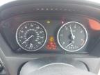 2007 BMW X5 SE 7S 3 for sale at Copart WOLVERHAMPTON