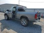 2008 Dodge Ram 1500 St for Sale in Gastonia, NC - Side