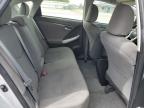 2015 Toyota Prius    იყიდება Arlington-ში, WA - Rear End