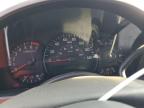 2004 Nissan Titan Xe   de vânzare în West Palm Beach, FL - Front End