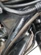 2019 HARLEY-DAVIDSON FLHXSE    for sale at Copart CO - COLORADO SPRINGS