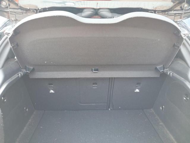 2015 MERCEDES BENZ A180 BLUEE