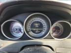 North Las Vegas, NV에서 판매 중인 2013 Mercedes-Benz C 250 - Mechanical