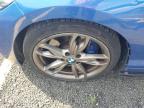 2015 BMW M135I AUTO for sale at Copart SANDTOFT