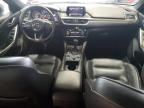 2017 Mazda 6 Grand Touring იყიდება Angola-ში, NY - Side
