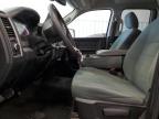 2018 Ram 1500 St   for Sale in Franklin, WI - Rear End