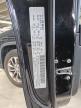 2019 Jeep Cherokee Latitude Plus for Sale in Wheeling, IL - Normal Wear