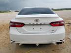 2022 Toyota Camry Se for Sale in Temple, TX - Front End