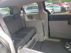 2008 Chrysler Town & Country Lx for Sale in New Britain, CT - Front End