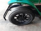 1983 OTHE OTHER for sale at Copart SANDTOFT