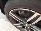 2014 BMW 118D SPORT for sale at Copart WOLVERHAMPTON
