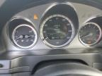 2010 Mercedes-Benz C 350   იყიდება Windsor-ში, NJ - Undercarriage