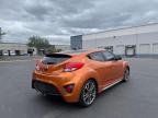2016 Hyundai Veloster Turbo for Sale in Portland, OR - Minor Dent/Scratches