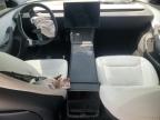 2025 TESLA MODEL 3    for sale at Copart ON - COOKSTOWN