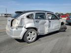 2011 Dodge Caliber Express للبيع في Nampa، ID - Rollover