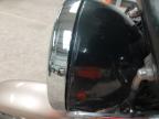 2001 TRIUMPH THUNDERBIR for sale at Copart NEWBURY