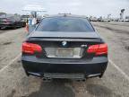 2012 Bmw M3    for Sale in Van Nuys, CA - Mechanical