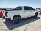 2019 Chevrolet Silverado K1500 Lt Trail Boss   იყიდება Tucson-ში, AZ - Rear End