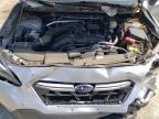 2021 Subaru Crosstrek Premium de vânzare în Jacksonville, FL - Front End