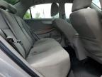2010 TOYOTA COROLLA BASE   for sale at Copart ON - LONDON