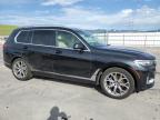 Littleton, CO에서 판매 중인 2019 Bmw X7 Xdrive40I - Side