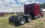 2000 Peterbilt 379    for Sale in Loganville, GA - Normal Wear