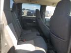 2010 GMC CANYON SLT   for sale at Copart AB - CALGARY