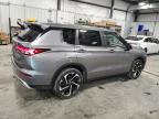 2023 Mitsubishi Outlander Se за продажба в Bridgeton, MO - Hail