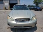 2007 Subaru Outback Outback 2.5I   for Sale in Duryea, PA - Side
