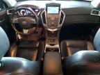 2012 Cadillac Srx Premium Collection за продажба в Phoenix, AZ - Mechanical
