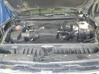 2024 Chevrolet Silverado K2500 Heavy Duty Lt продається в Hurricane, WV - Front End
