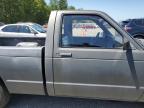 1987 Chevrolet S Truck S10 for Sale in Arlington, WA - Front End