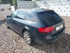 2014 AUDI A4 SE TECH for sale at Copart WISBECH